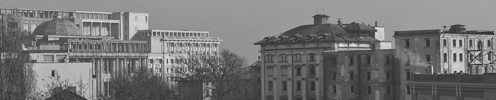 Istorie orală