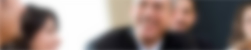 Galeria personalităţilor